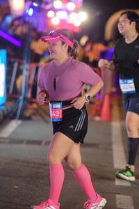 BIB: 
                            <button type="button" onclick="openModal(24357478)" class="btn btn-primary btn-sm float-right btn-popup" data-toggle="modal" data-target=".modal-high-quality">
                        <i class="fas fa-shopping-cart"></i> Add to Cart
                    </button>
                                            <button type="button" onclick="isThisMe(24357478, true)" class="btn btn-success btn-sm float-right btn-popup btn-isme hidden" data-toggle="tooltip" data-placement="bottom" title="นี่คือรูปของคุณใช่ไหม คลิกที่นี่เพื่อเอาเข้าอัลบั้ม">
                        <i class="fas fa-plus"></i> Add to album
                    </button>
                    <button type="button" onclick="isThisMe(24357478, false)" class="btn btn-warning btn-sm float-right btn-popup btn-isnotme hidden">
                        <i class="fas fa-ban"></i> Remove from album
                    </button>